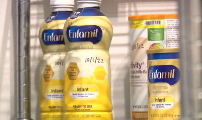baby formula.PNG