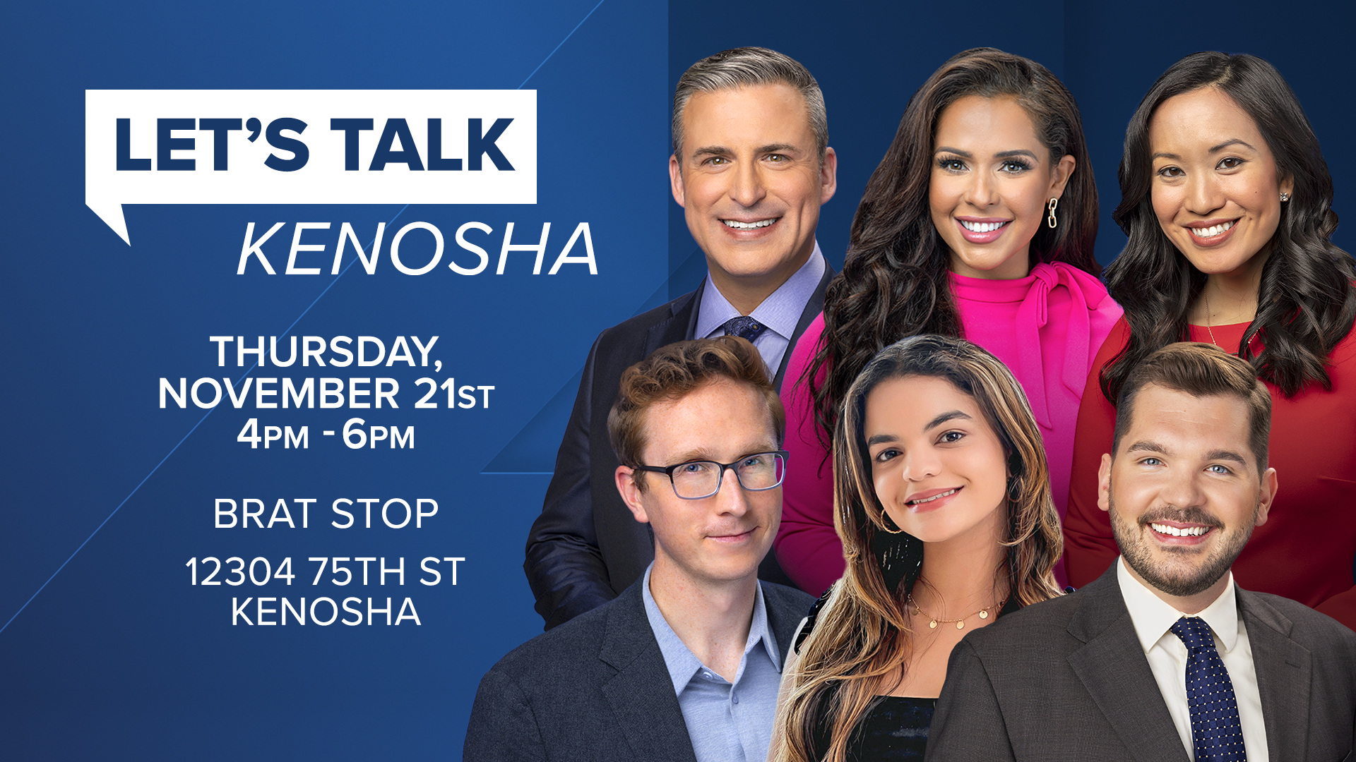 Lets Talk Kenosha November TZ.png