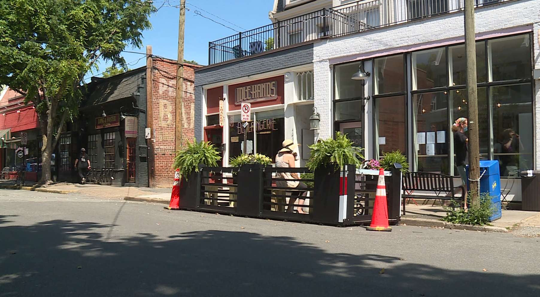 Scoop parklet 01.png