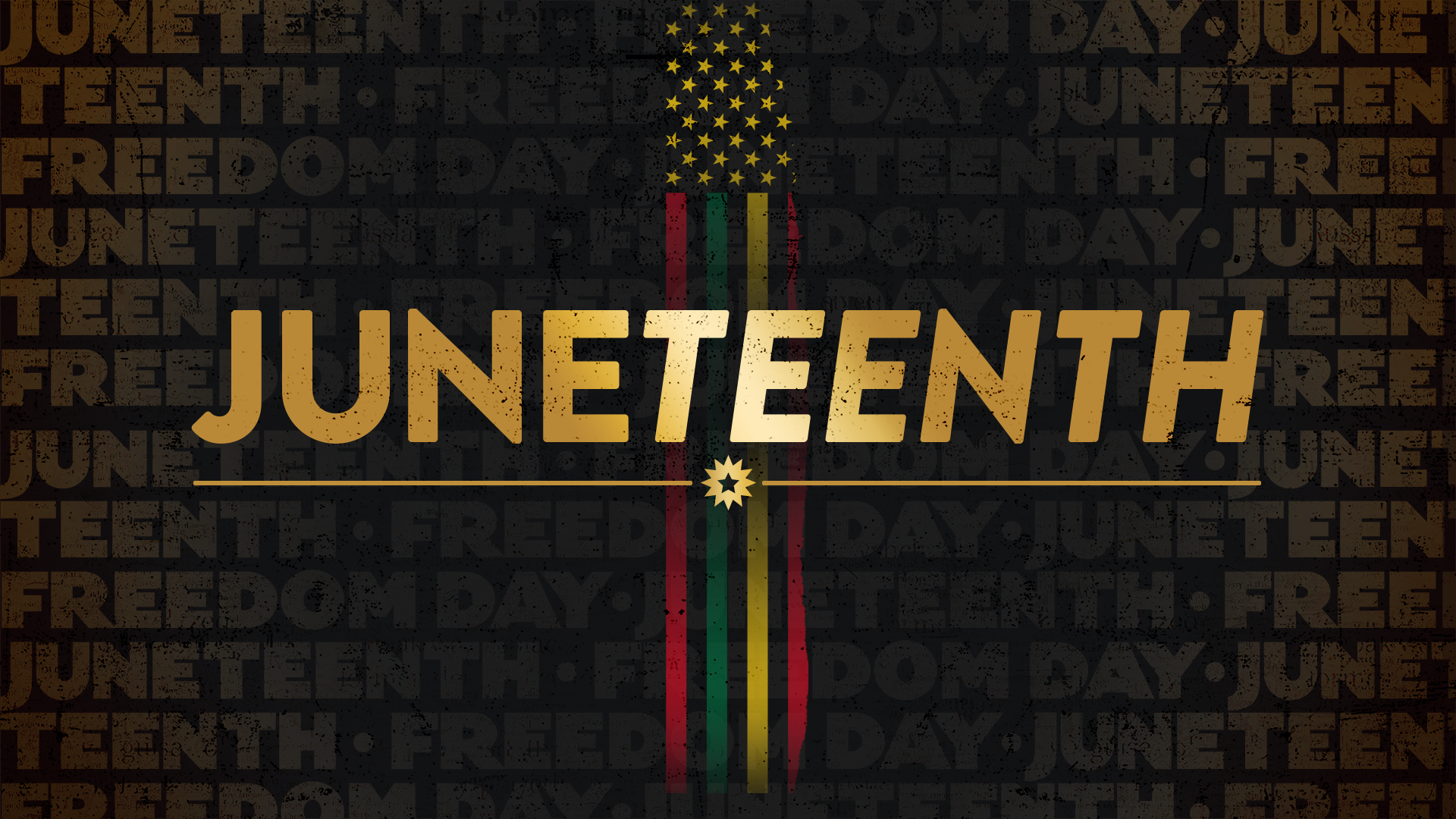 Juneteenth HM.png
