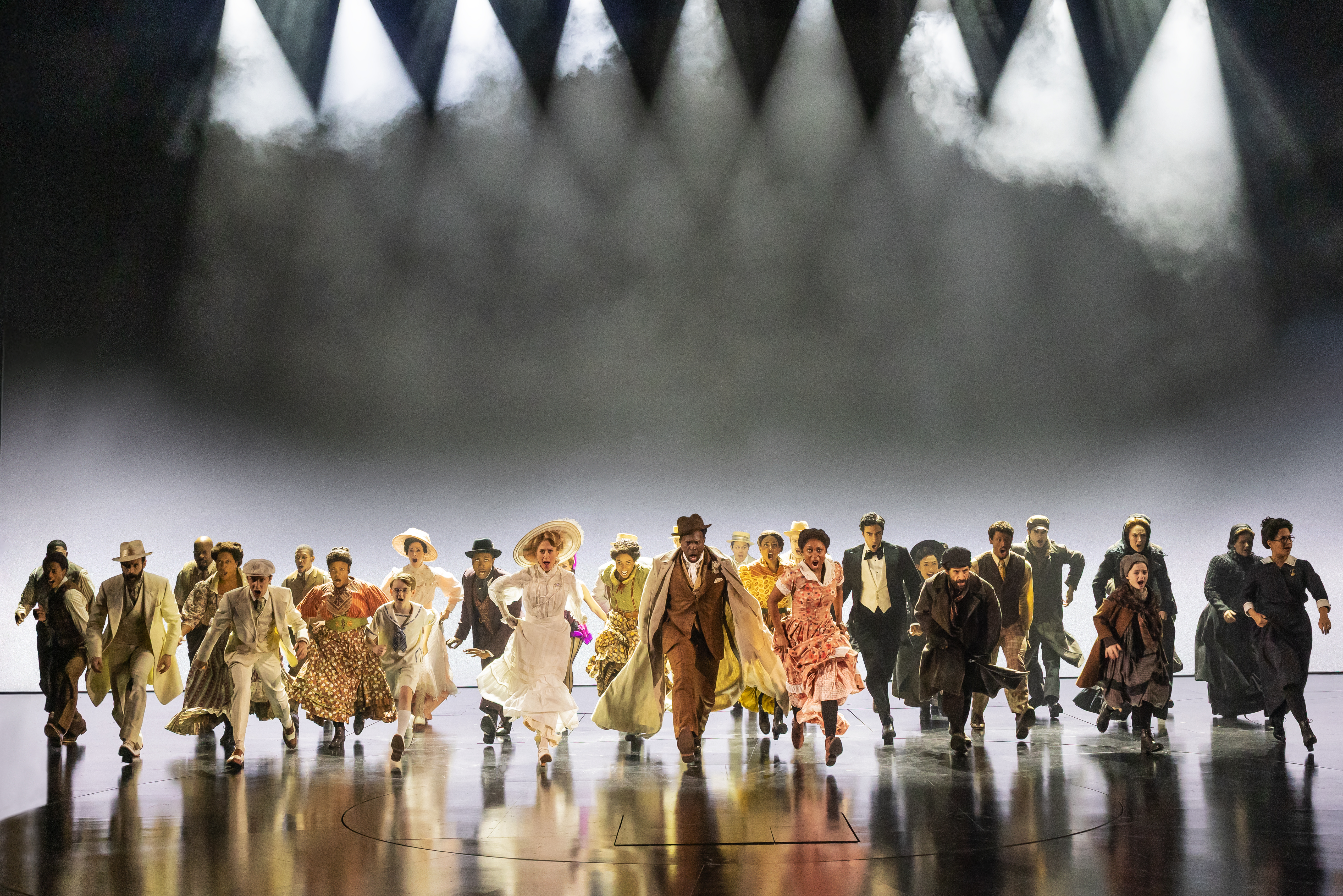 4071_The cast of RAGTIME_Photo by Matthew Murphy.jpg