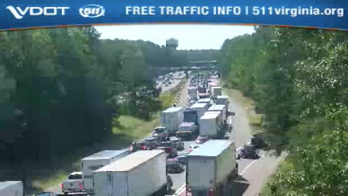 I95Wreck06182021.jpg