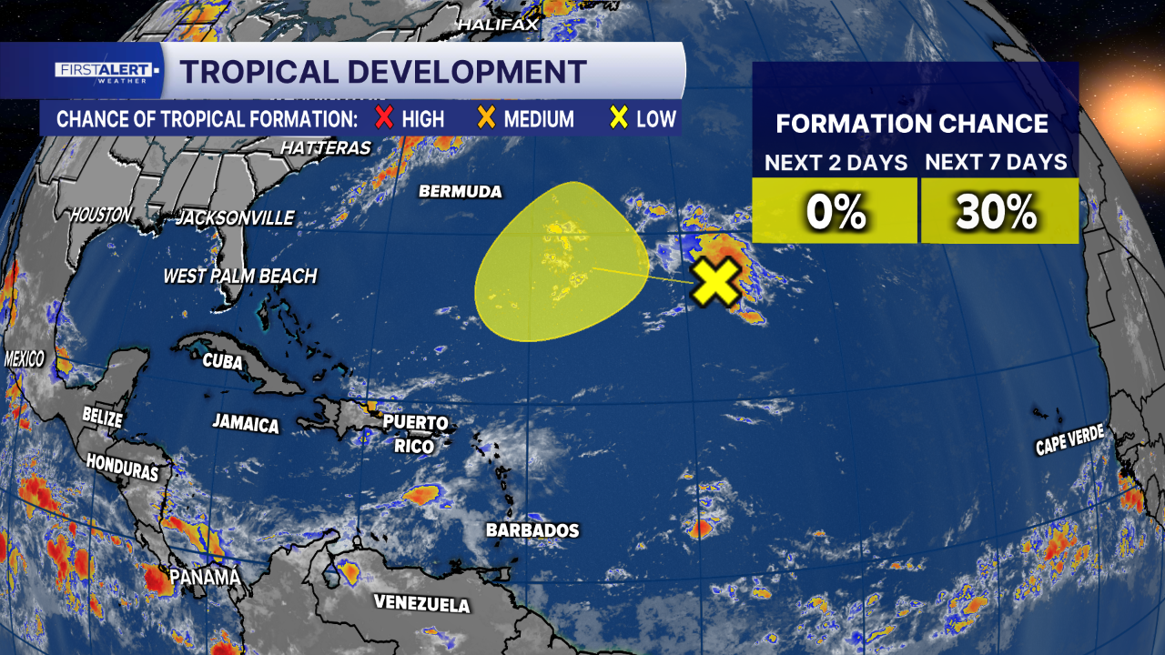 Tropical Outlook-Auto.png