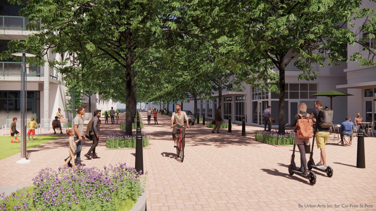 Straza-pedestrian-loop-Michael Houston.png