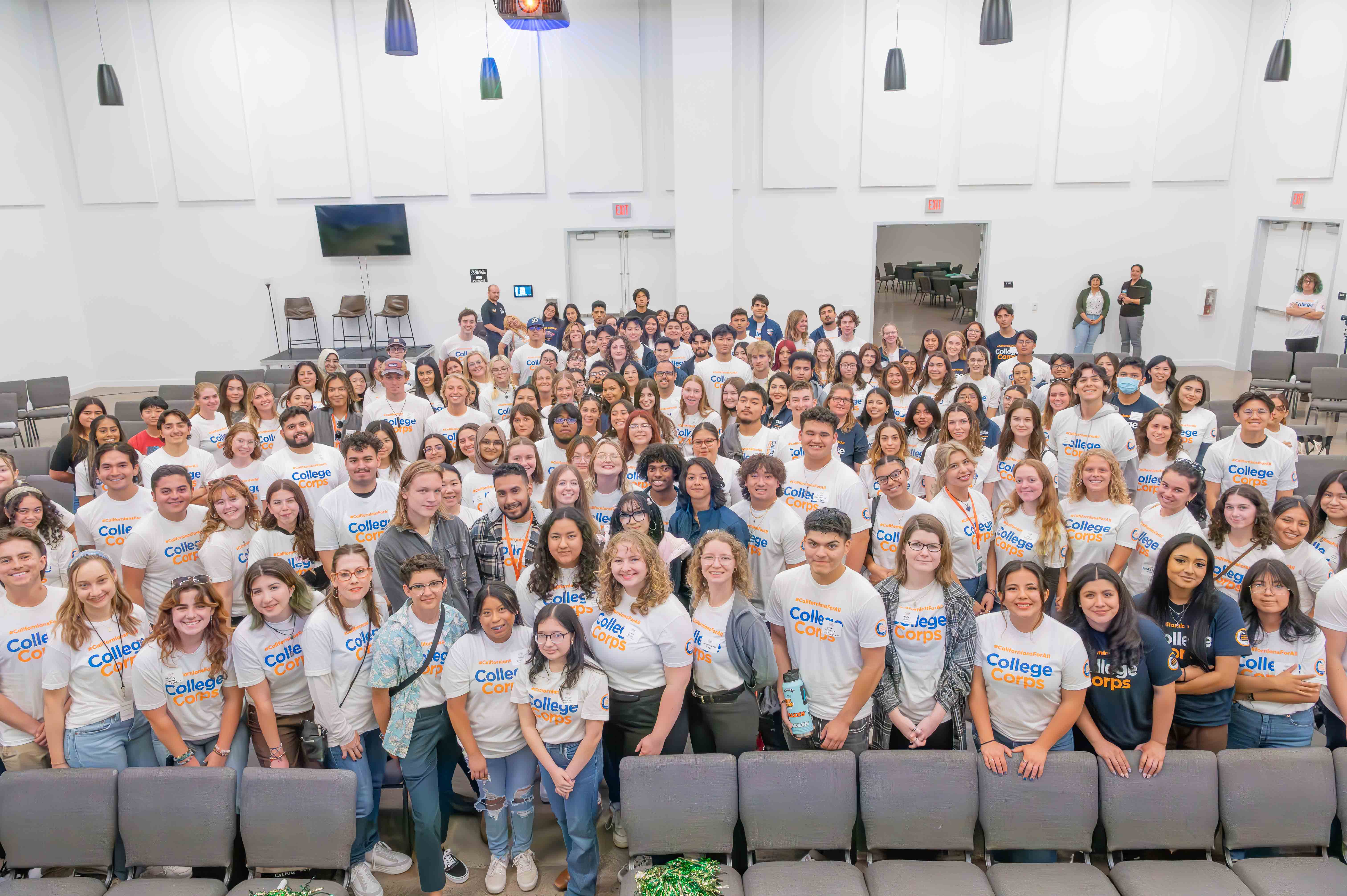 CollegeCorps-fellows.jpg