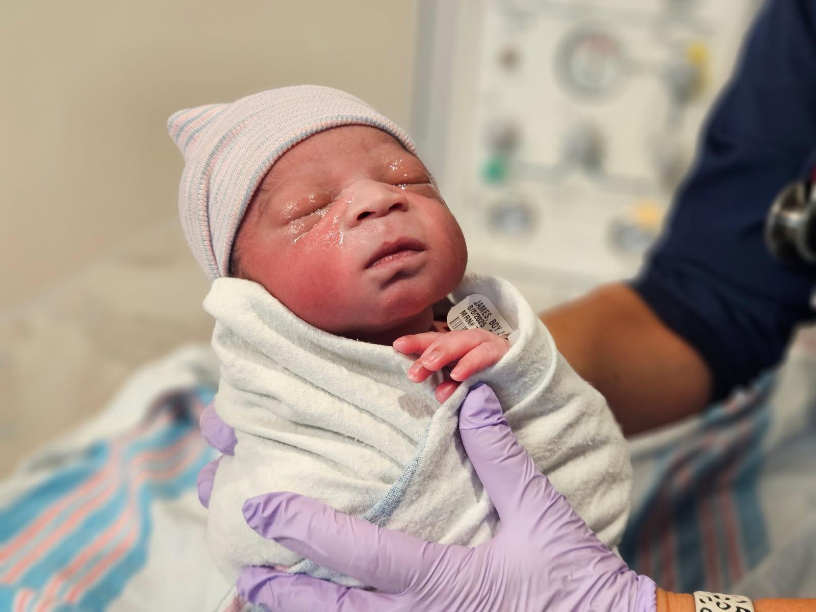 SAMC First Baby 2.jpg