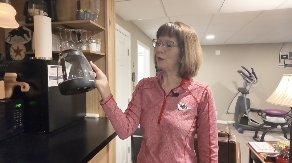 Screenshot 2025-12-08 at 4.01.48 PM.png