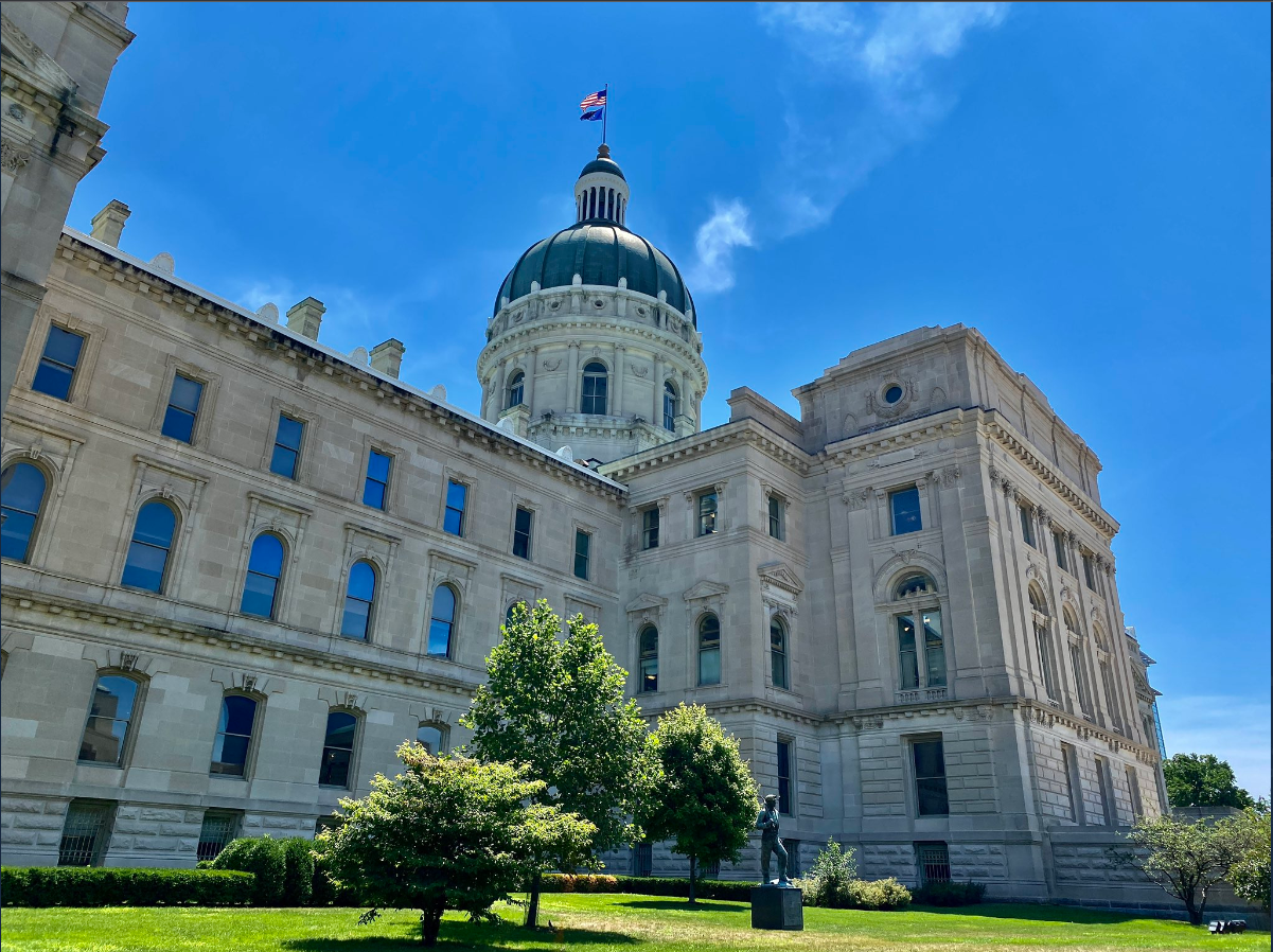 indiana statehouse 2.PNG