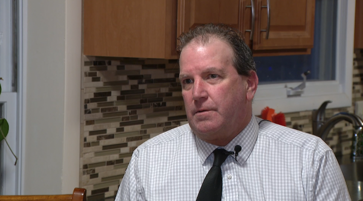 Screenshot 2026-02-20 at 6.01.09 PM.png