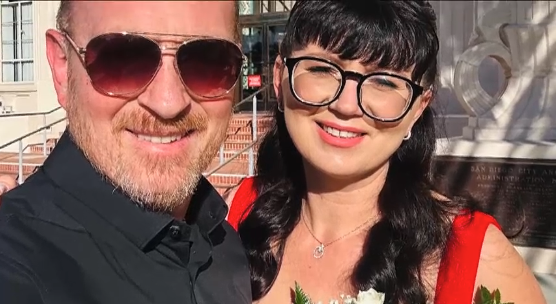 CREDIT: VICTOR KOROL