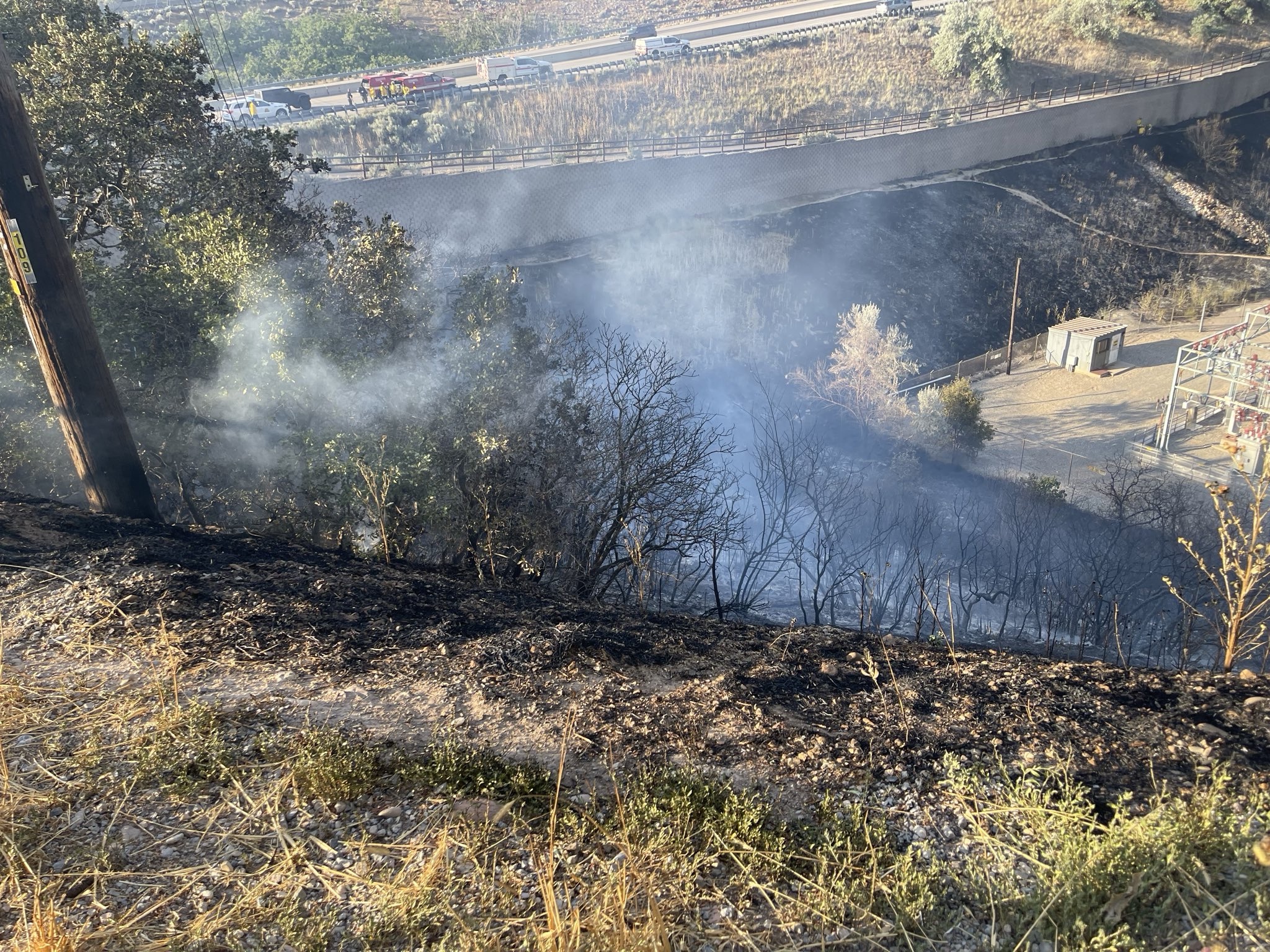 parleys park fire (2).jpg