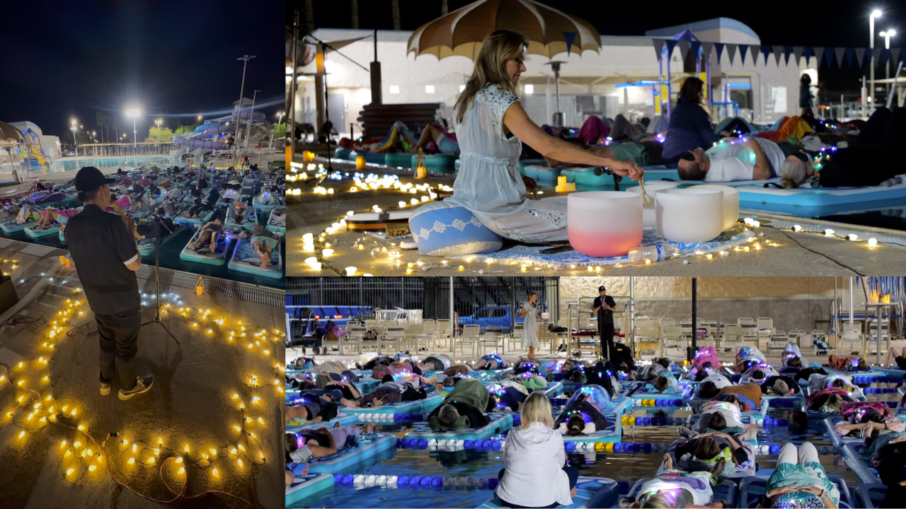 Meditation Sound Baths.png