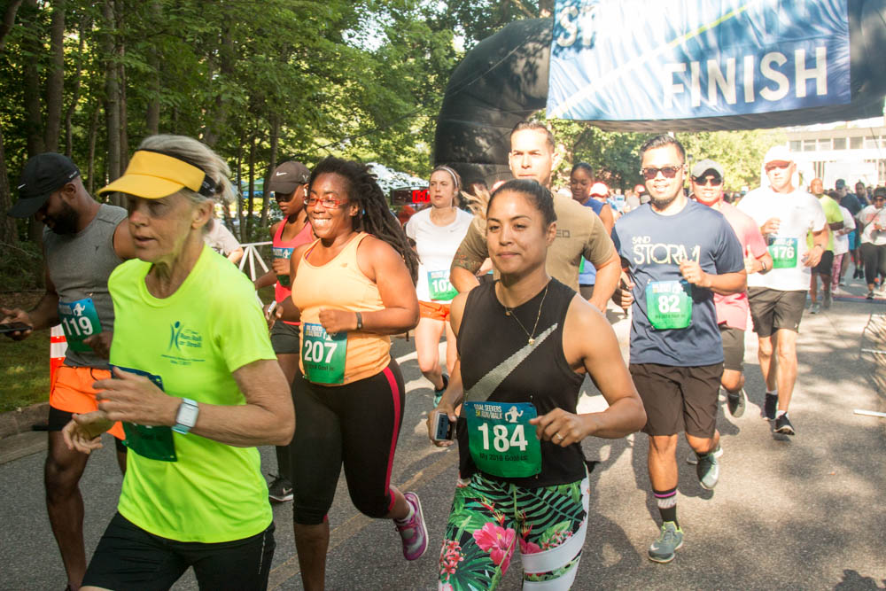 goal seekers previous race.jpeg