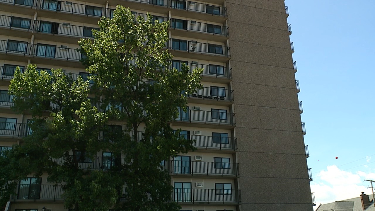 07-28-22 INFLATION SENIORS.jpg