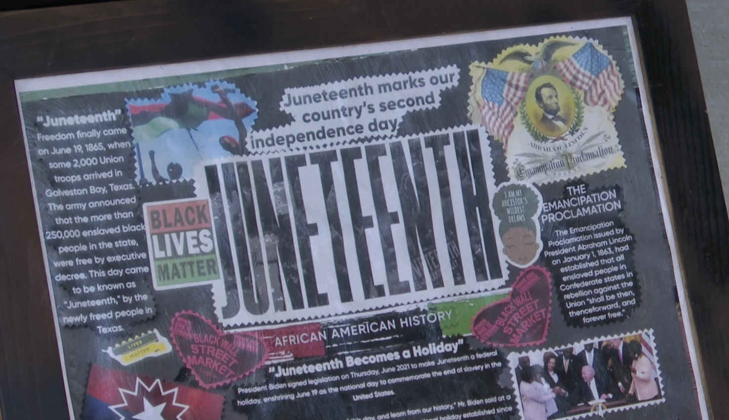 Juneteenth Tulsa Festival.png