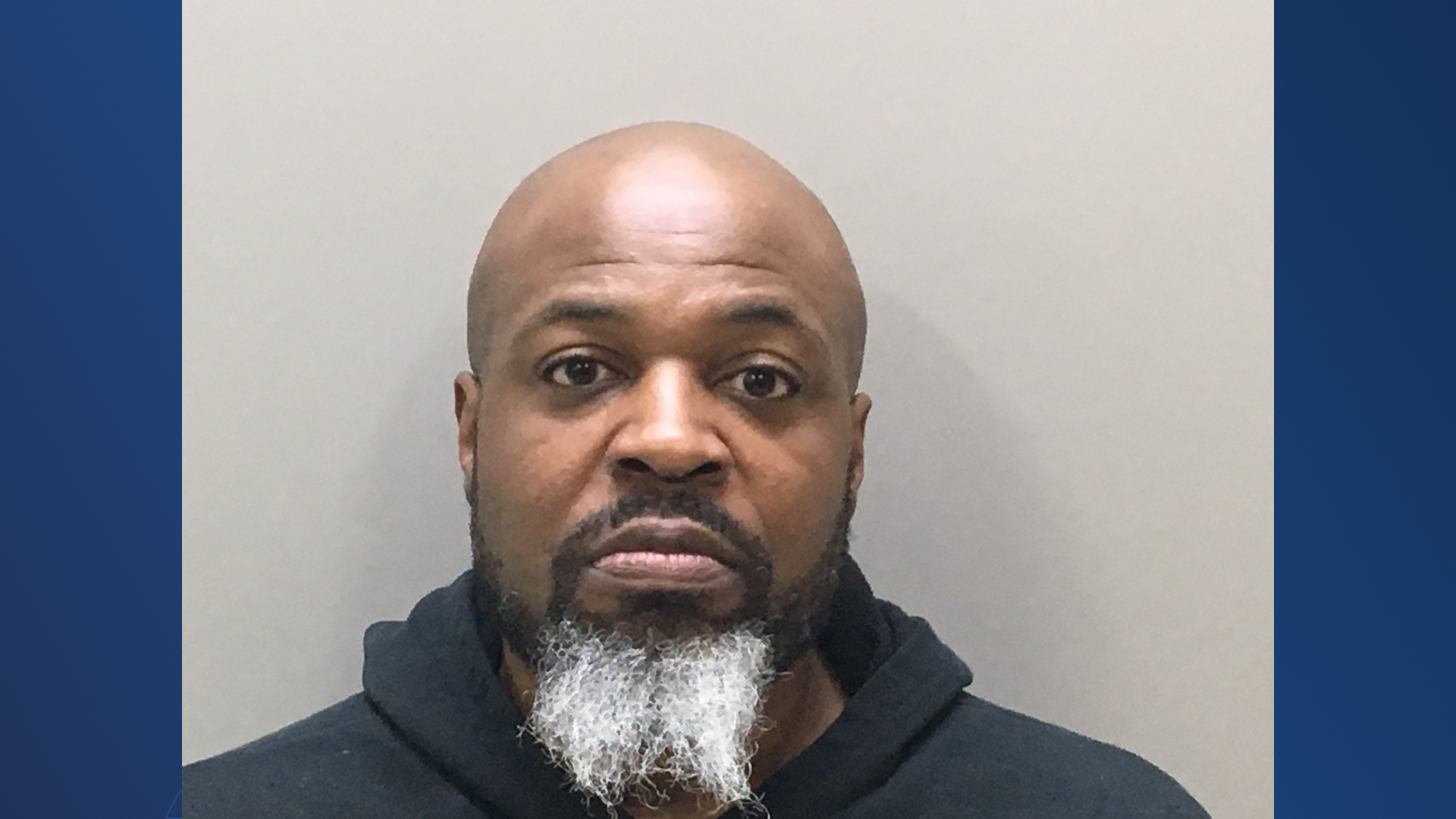 NC5 background USE THIS (61).png