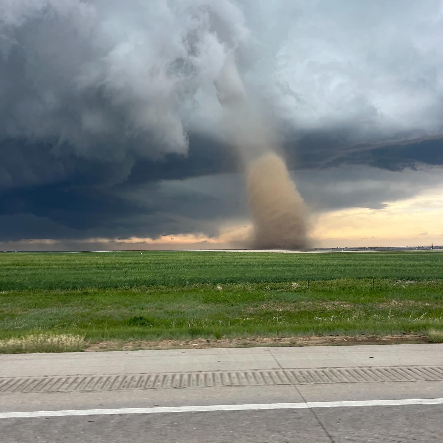 2013 tornado airport 2.jpg