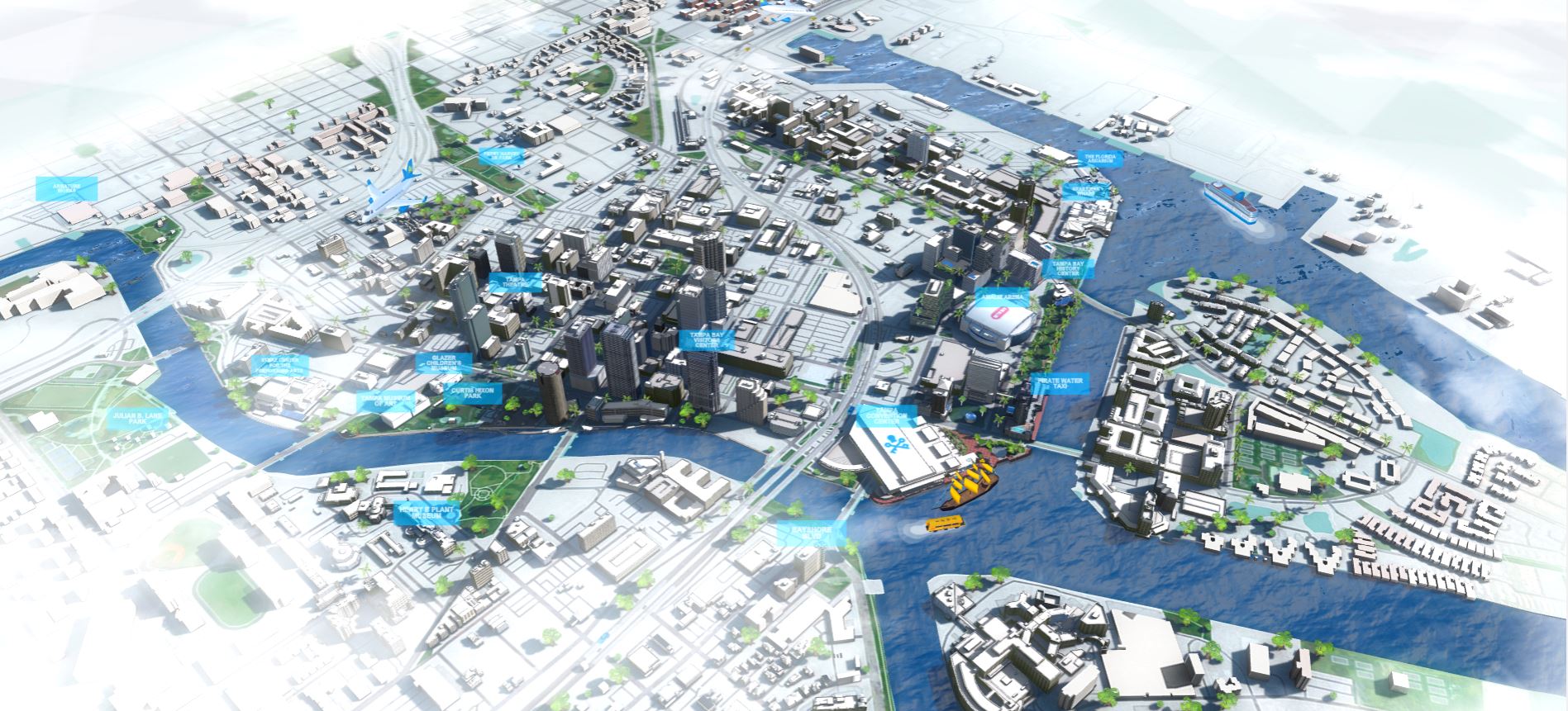 Tampa interactive map.JPG