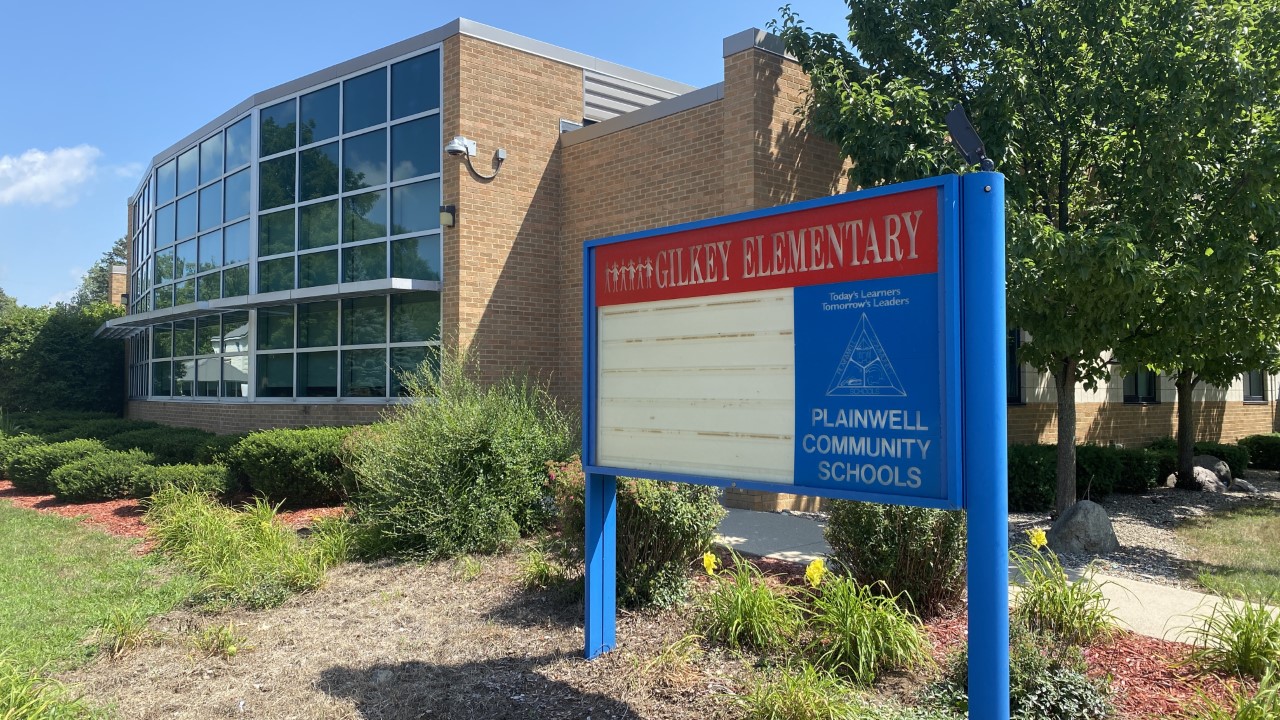 Gilkey Elementary School.jpeg