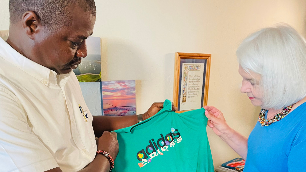 Dream dress thumbnail