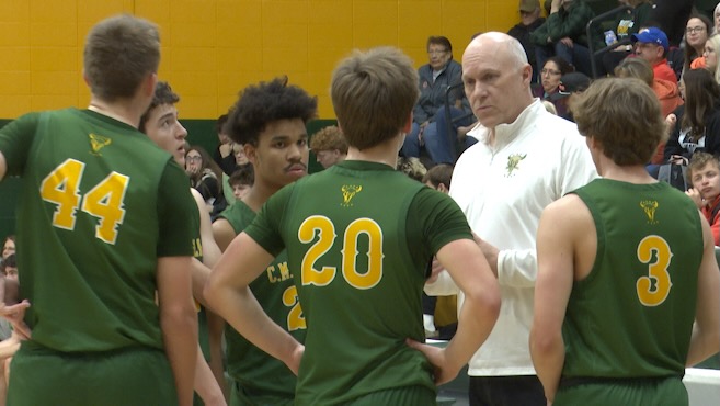 Screenshot 2026-01-10 at 5.02.20 PM.jpeg