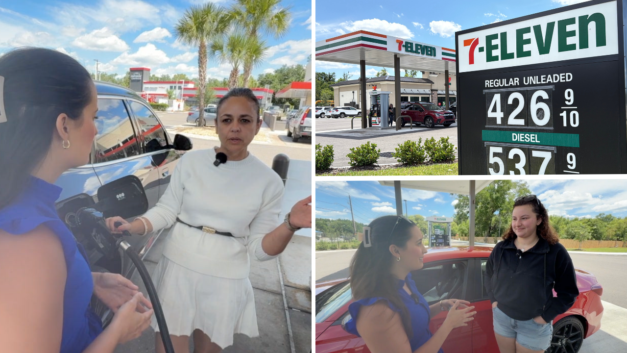 Florida gas prices surge above $4 in Wesley Chapel, Lutz as Strait of Hormuz tensions drive spike.png