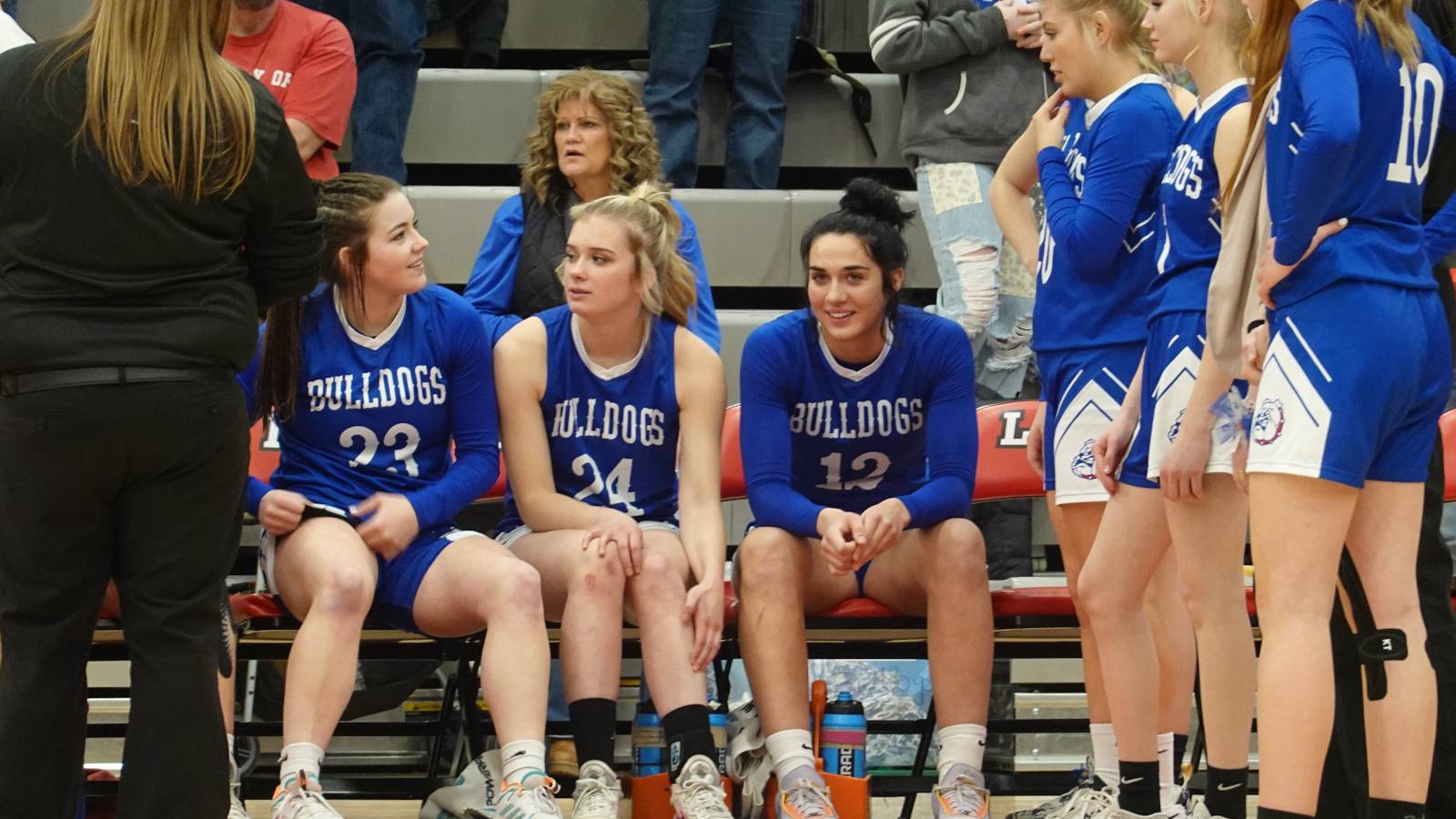Ekalaka GBB.png