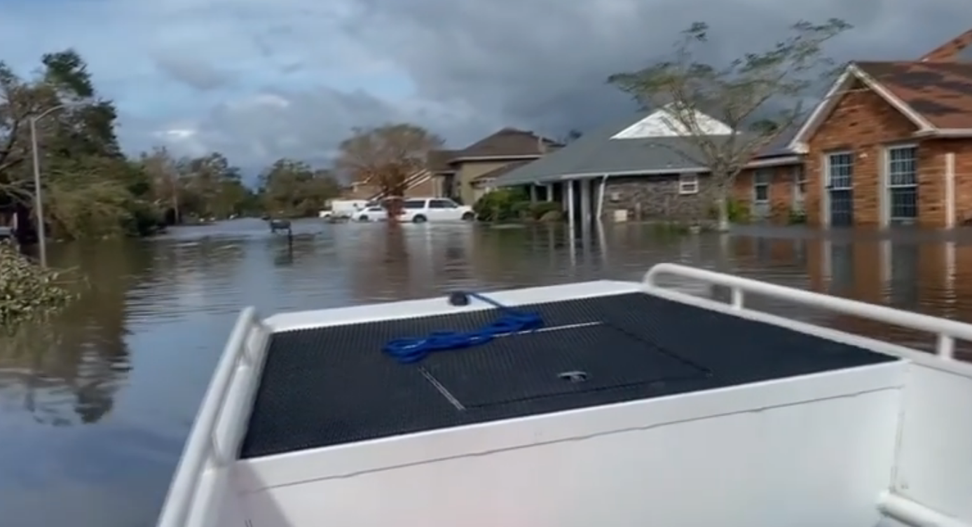 flooded street Ida.PNG