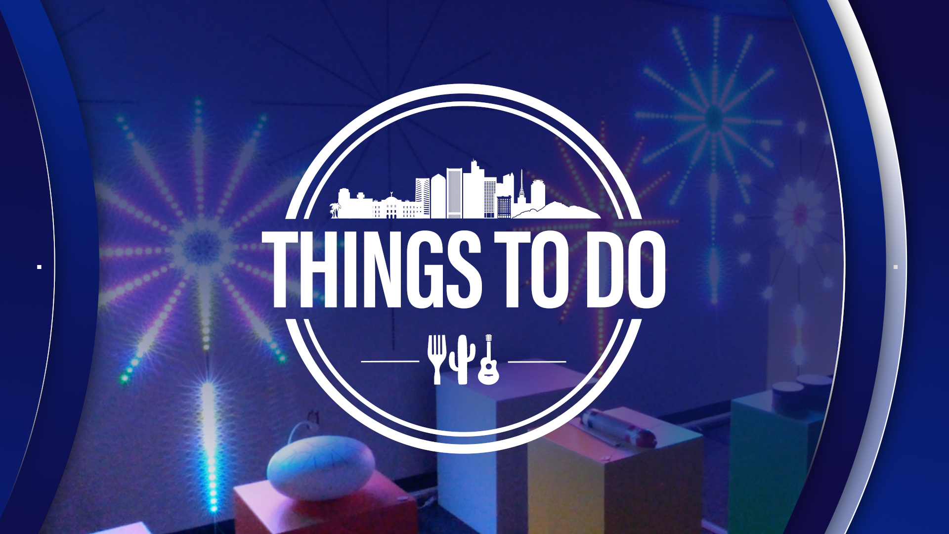 SNG Things to Do Mon Loop REV.png