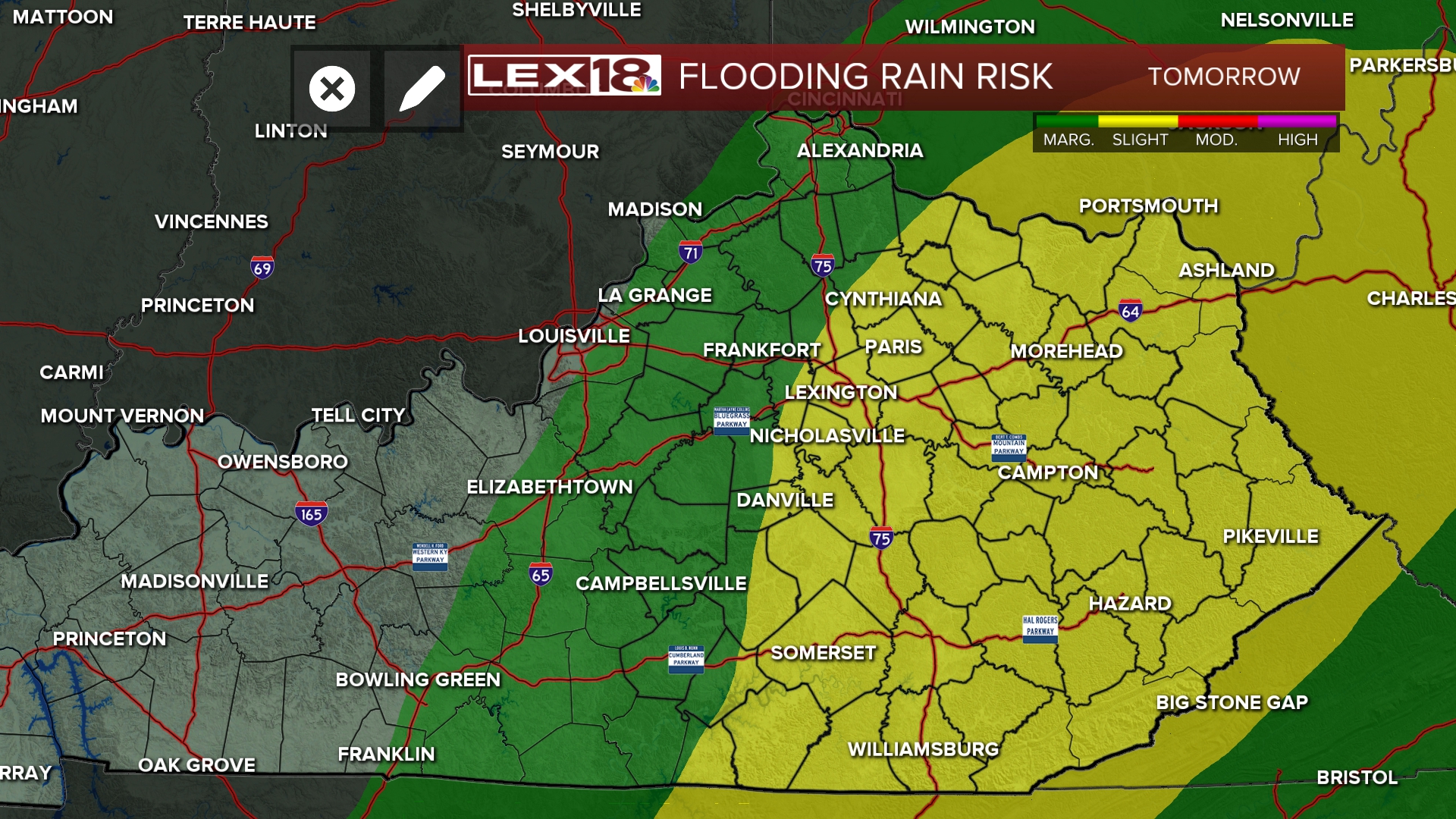 526 excess rain.jpg