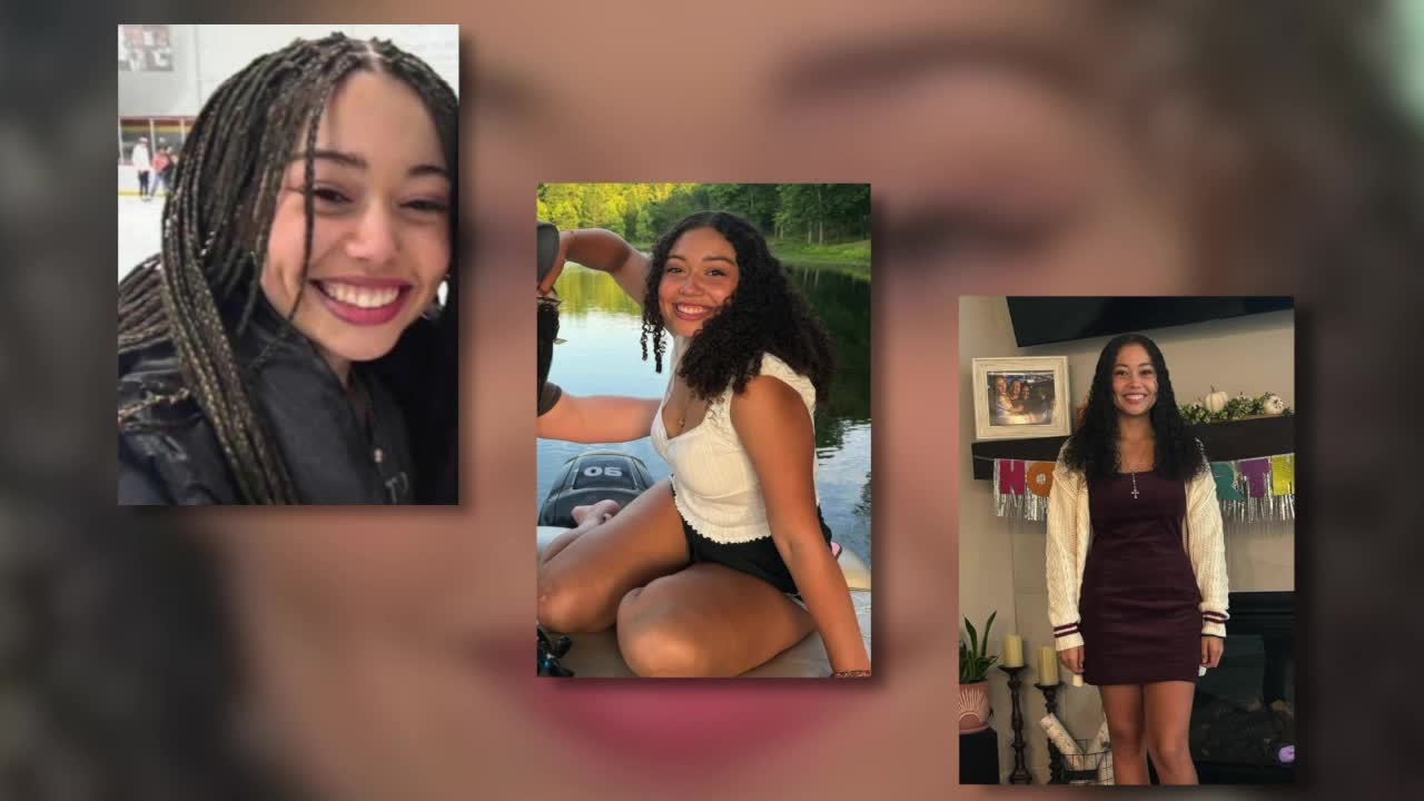 Poster image - 2026-02-02T174654.636.jpg