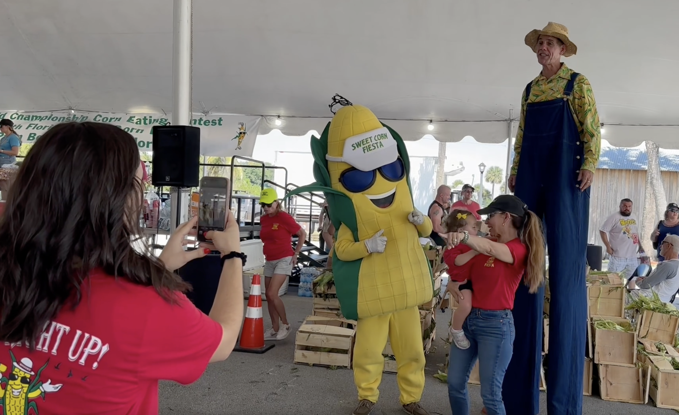 Sweet Corn Fiesta west palm beach Doreen Poreba.png