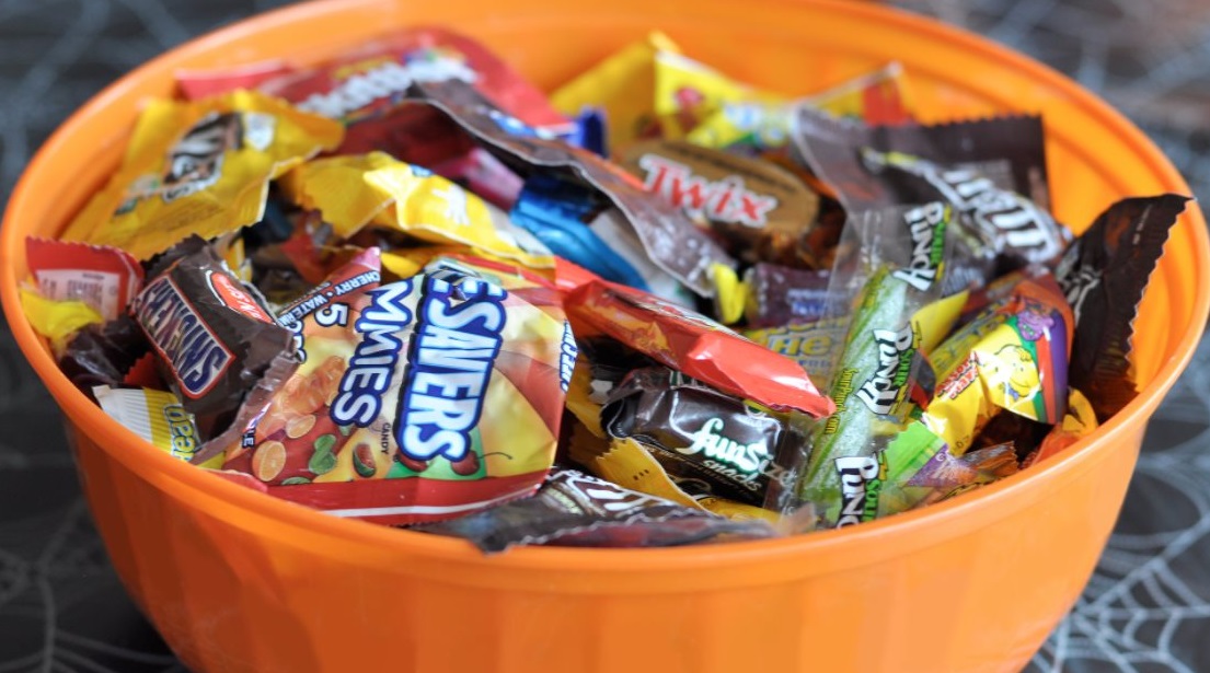 halloween candy generic.jpg