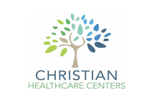 Christian Healthcare Centers.PNG