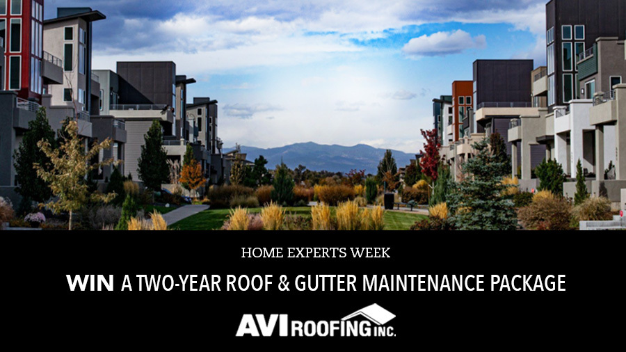 DA44018_KMGH_AVI_Roofing_Home_Experts_900x506.jpg