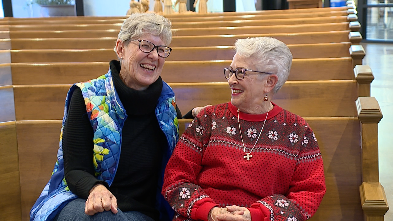 Valley Interfaith Project