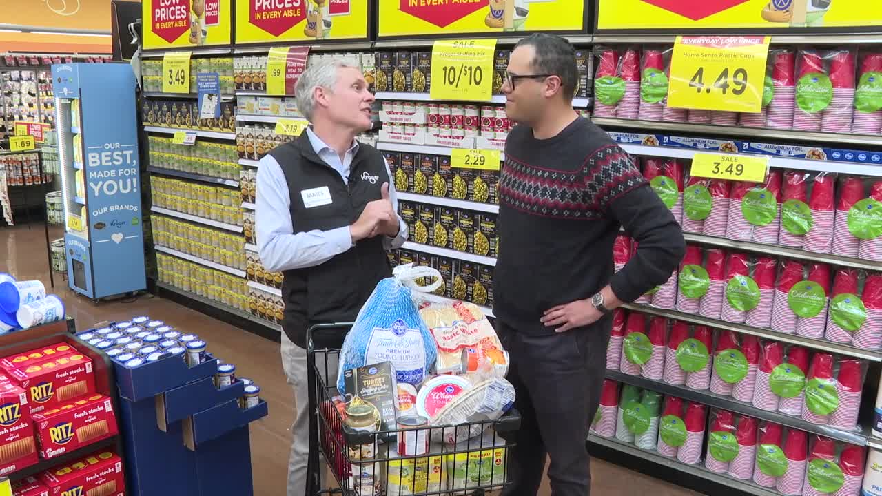 Thanksgiving grocery costs.jpg