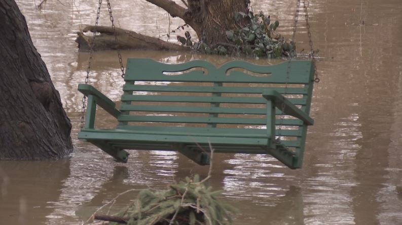 High water.JPG