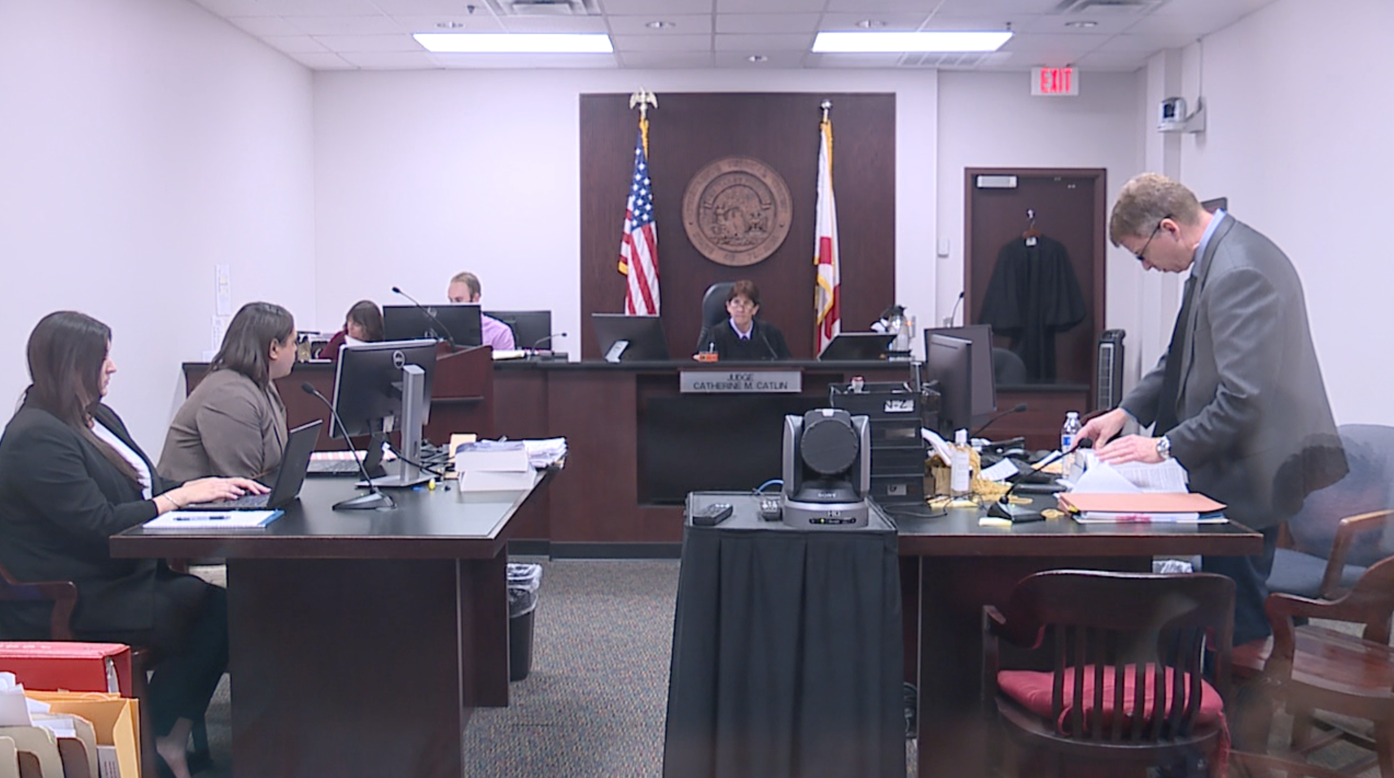 Robert Kessler-MCKAY BAY HEARING.png