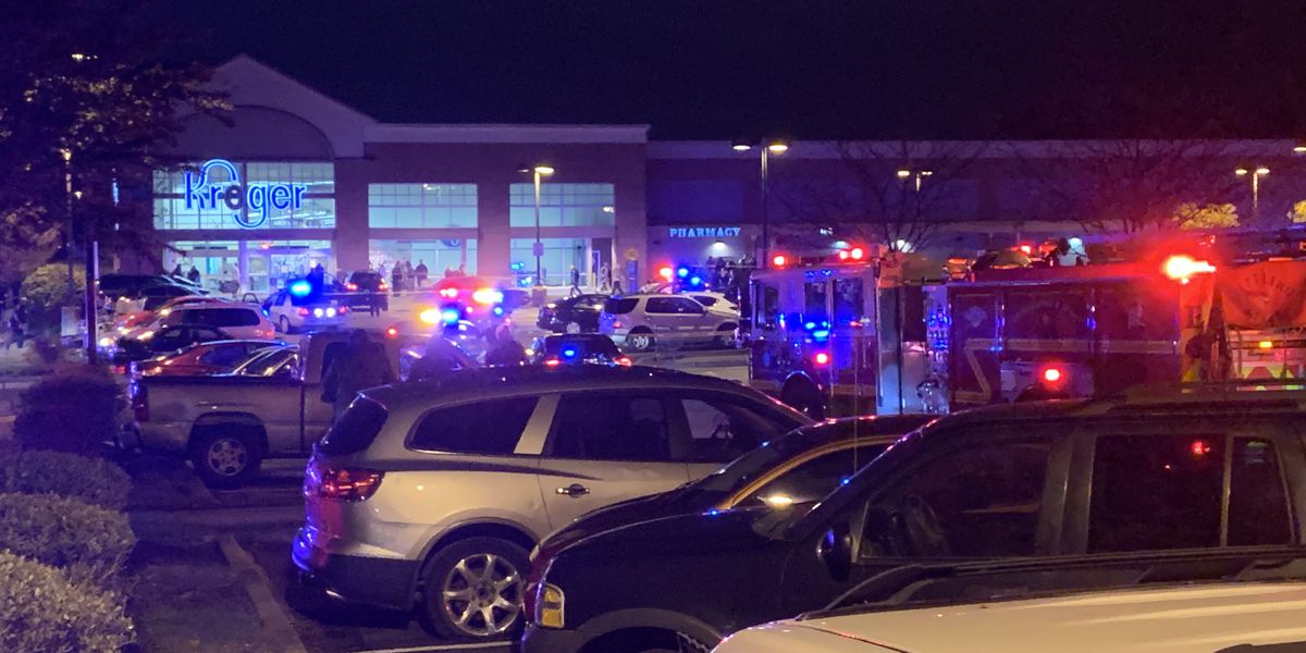 wave 3 kroger shooting.jpg