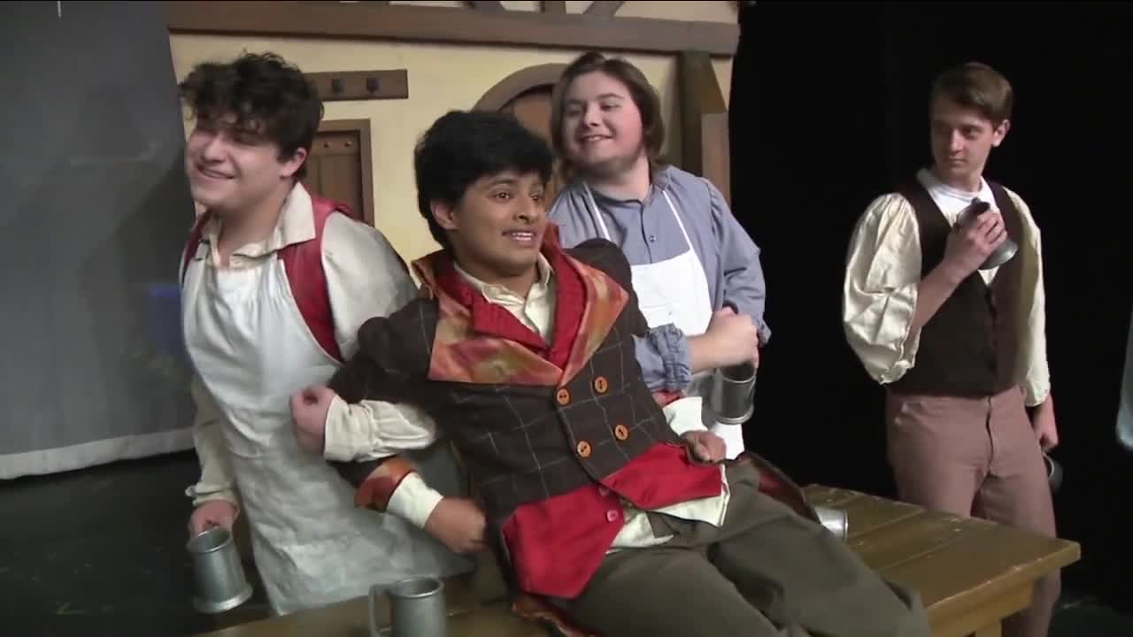 colorado theater students.jpg