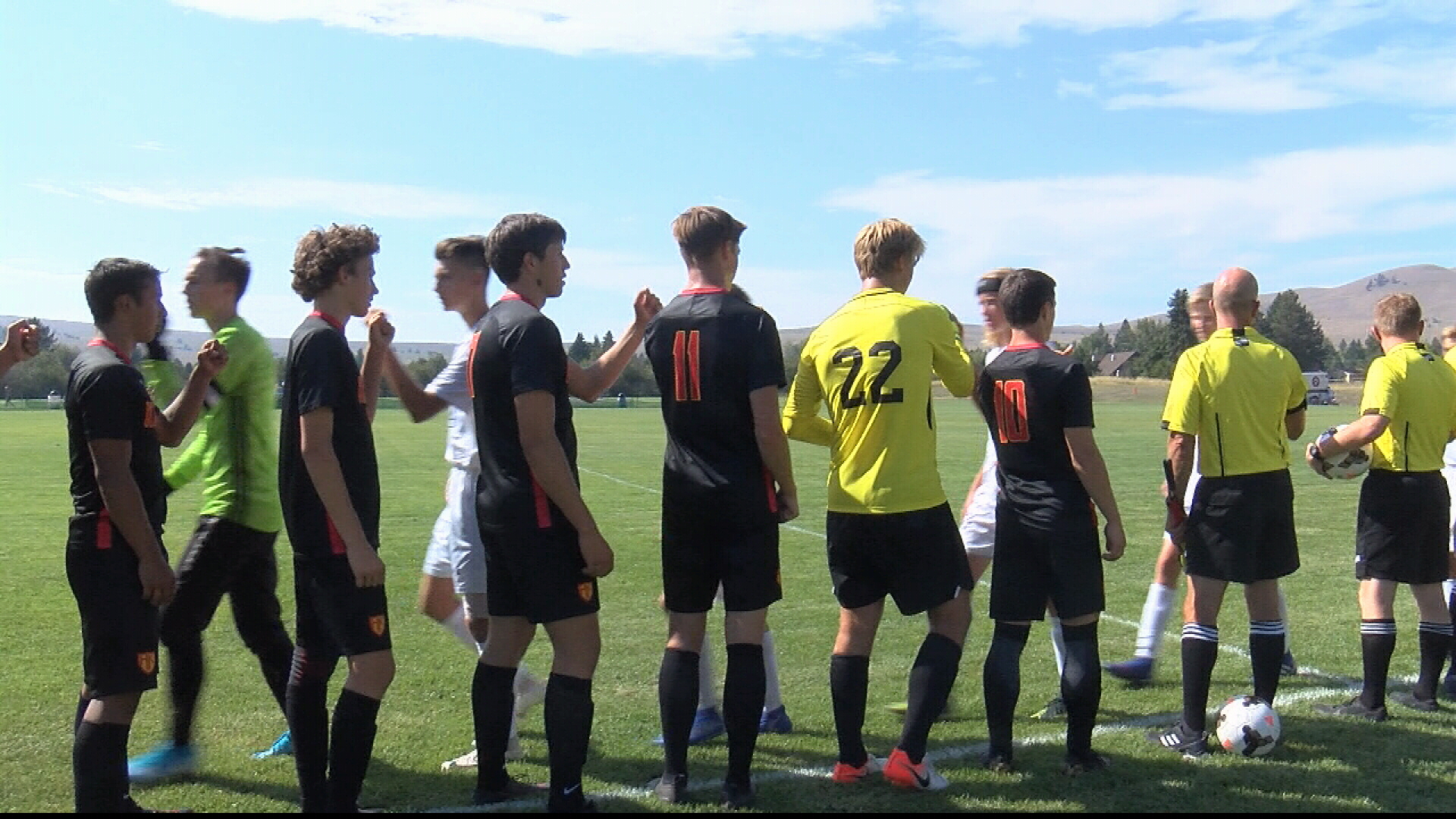 hellgate boys soccer.jpg
