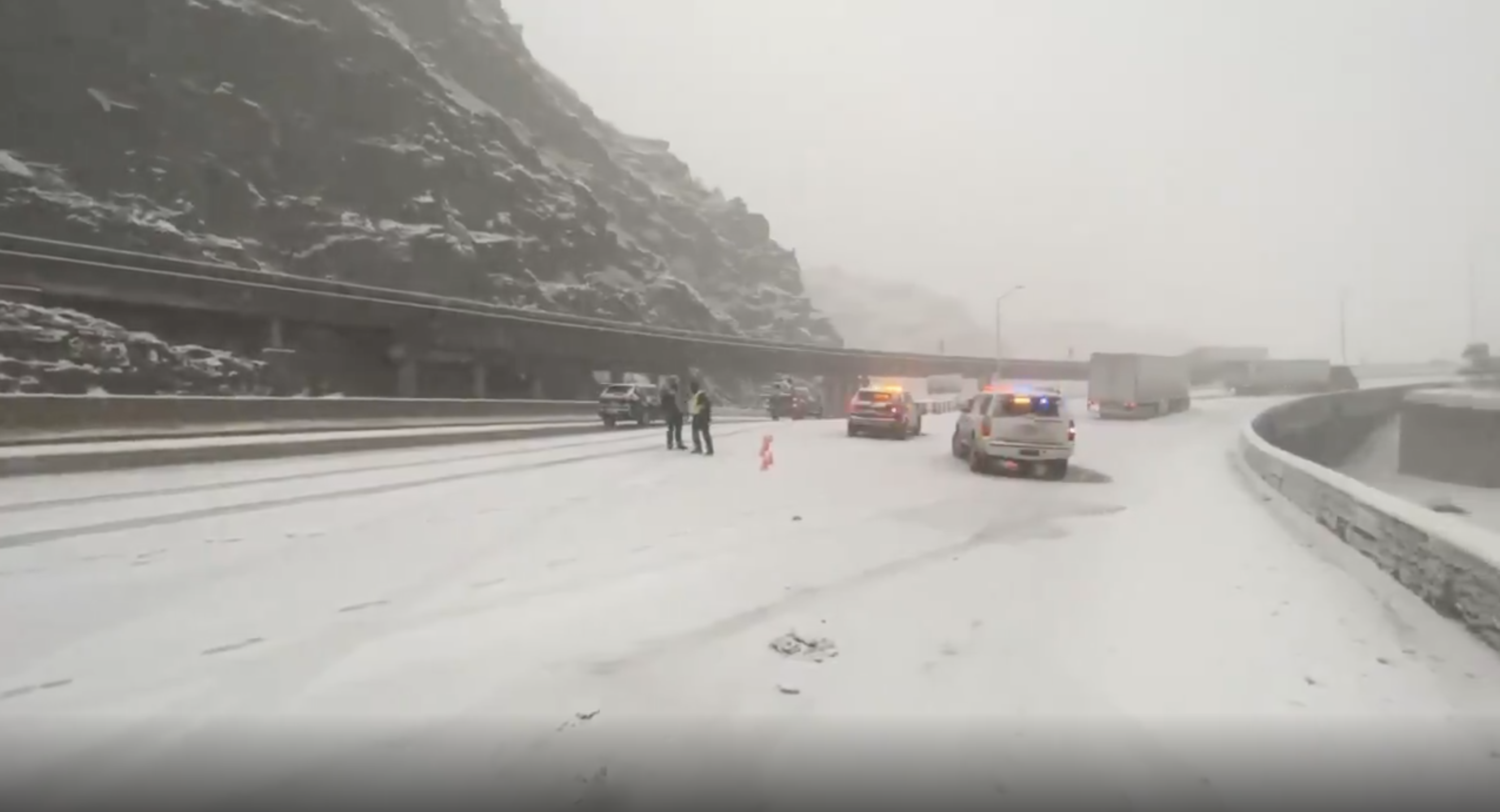 i 70 snow.png