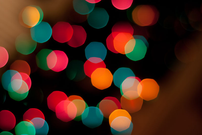 Christmas lights bokeh.jpg