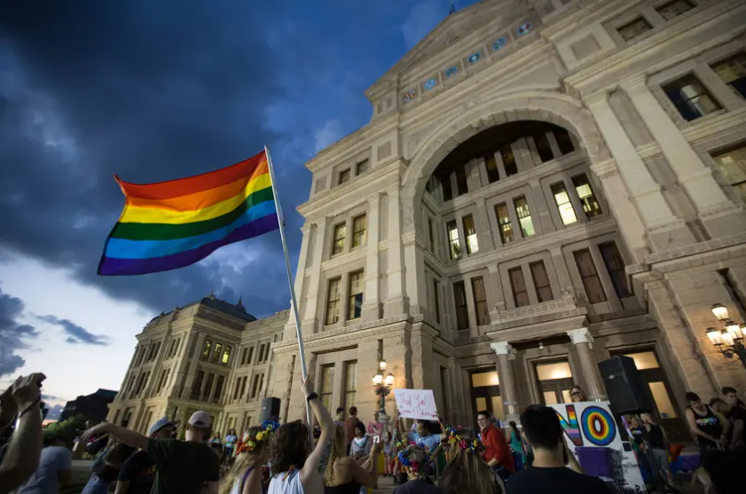 Texas Tribuneeeeeeeeeeeeeeeeeeeeeeeeeeeeeeeeeeeeeeeeeeeeeeeeeeee.PNG