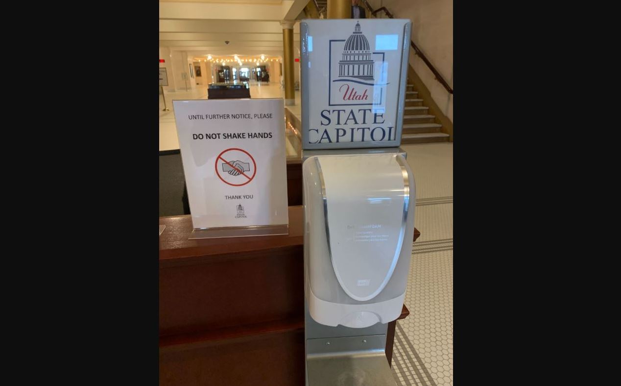 capitol.JPG