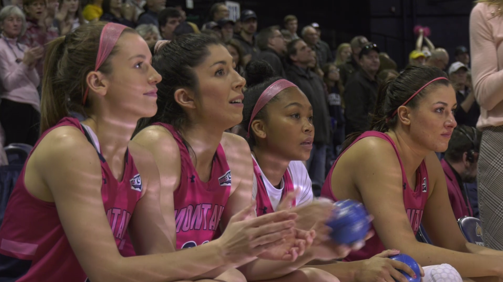 msu wbb pack place in pink.png