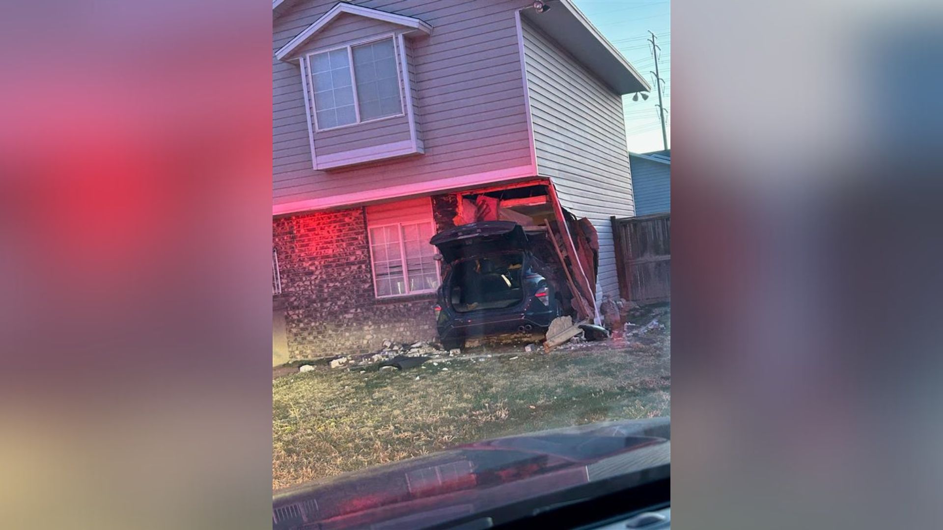 MICHAEL THUMBNAILS (1).jpg