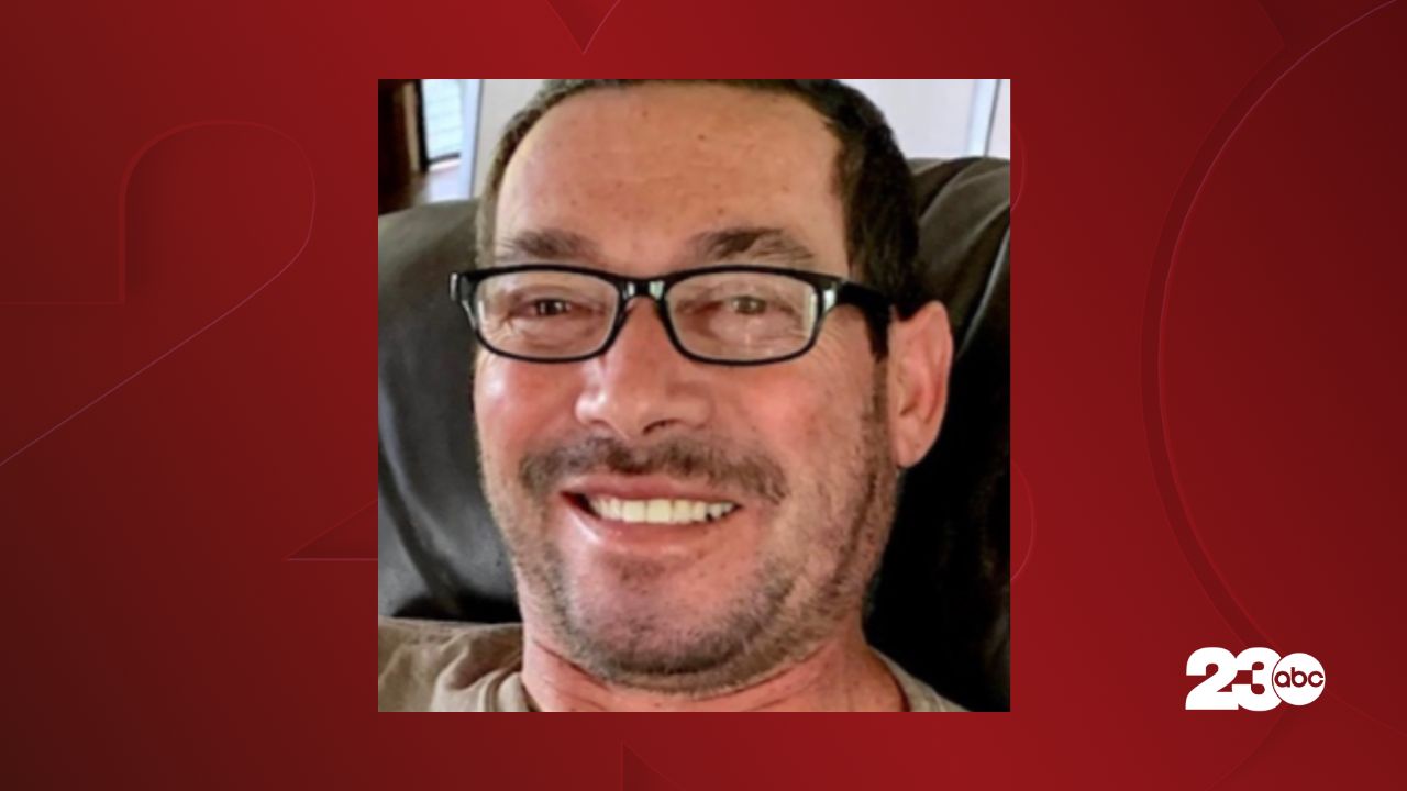 patricio castillo 51