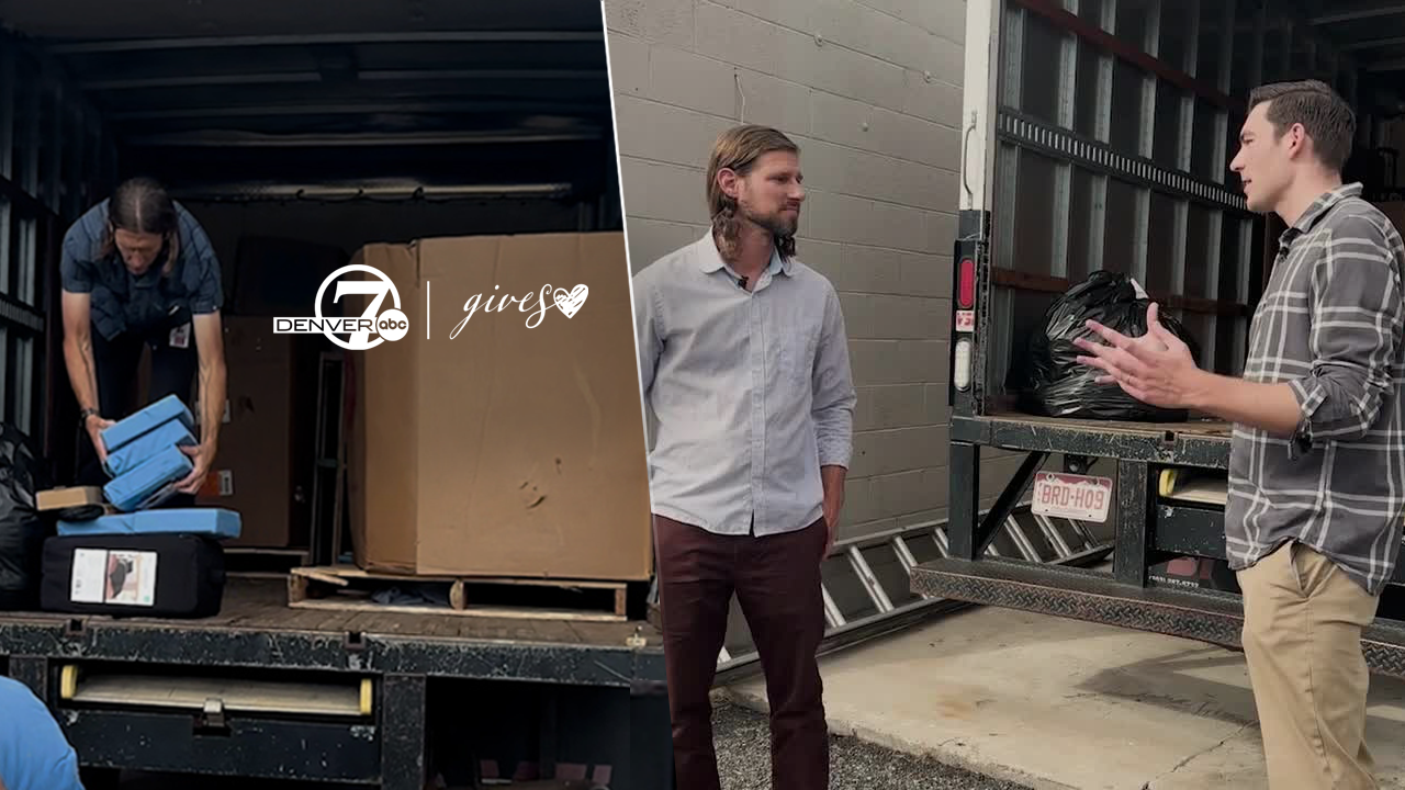 d7 gives fort collins rescue mission.png